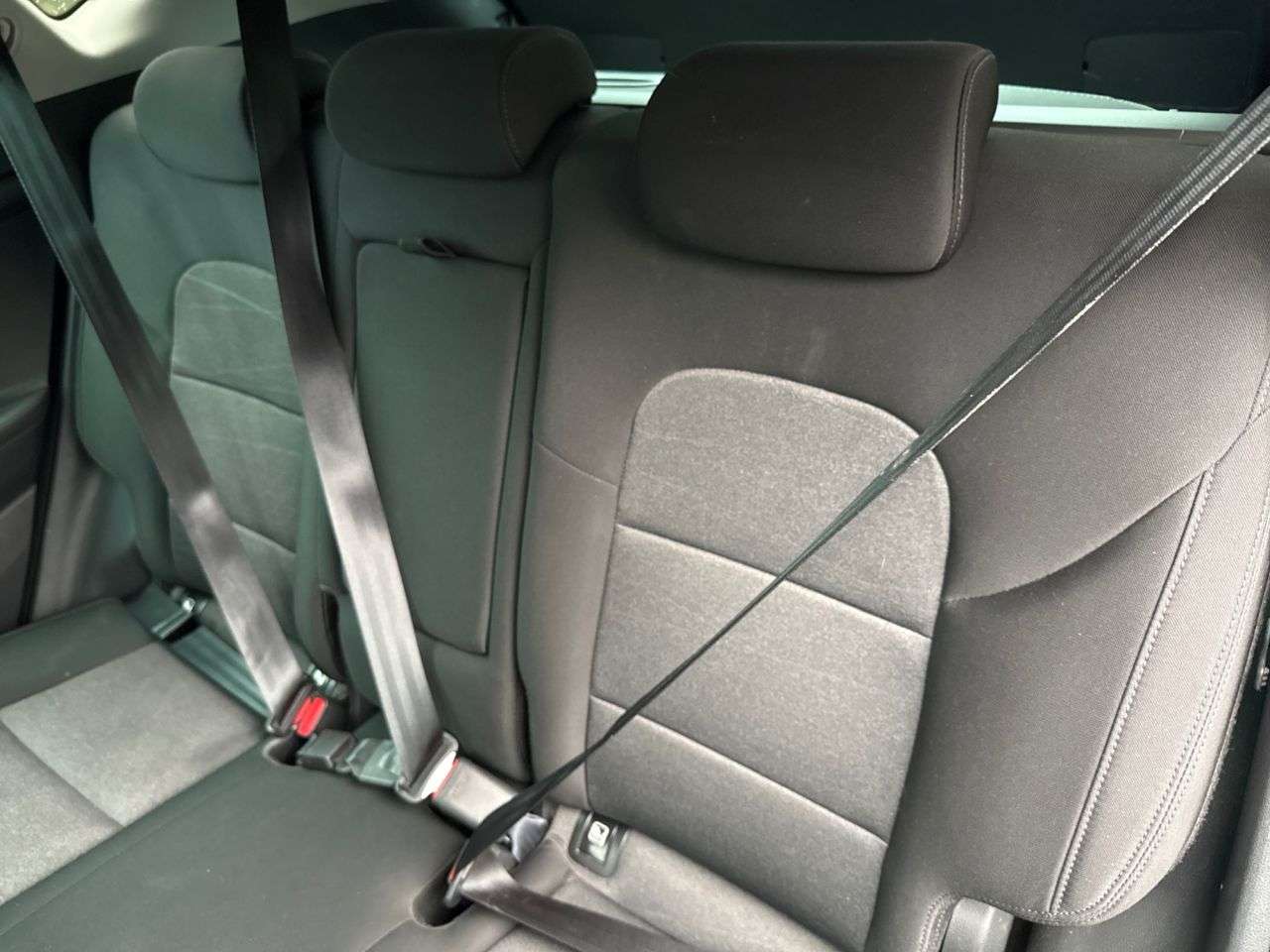2021 HYUNDAI TUCSON 2021 HYUNDAI TUCSON