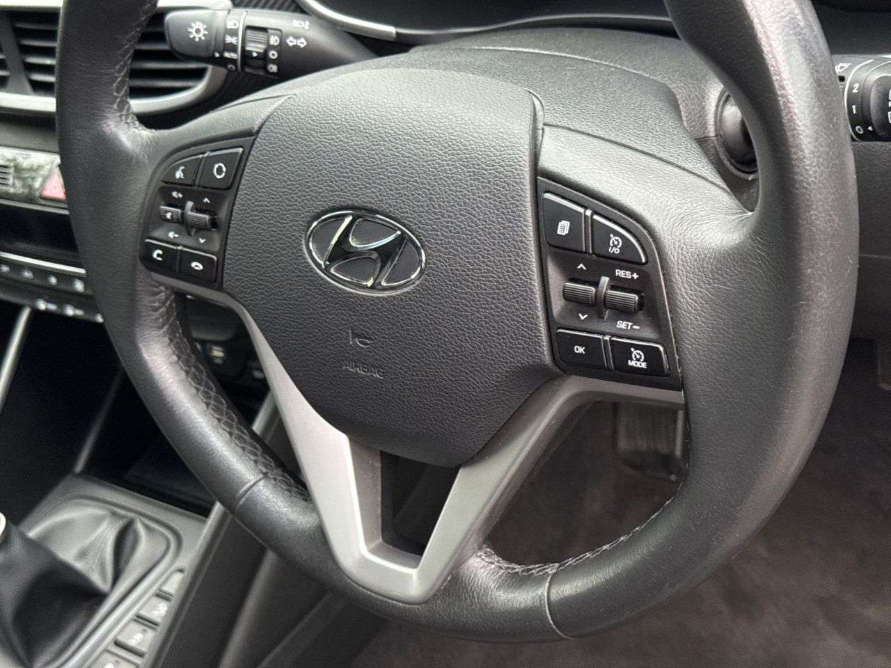 2021 HYUNDAI TUCSON 2021 HYUNDAI TUCSON