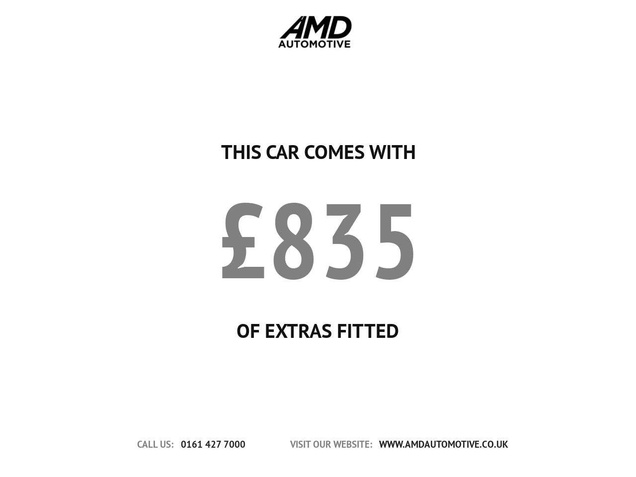 2019 BMW 3 SERIES 2019 BMW 3 SERIES