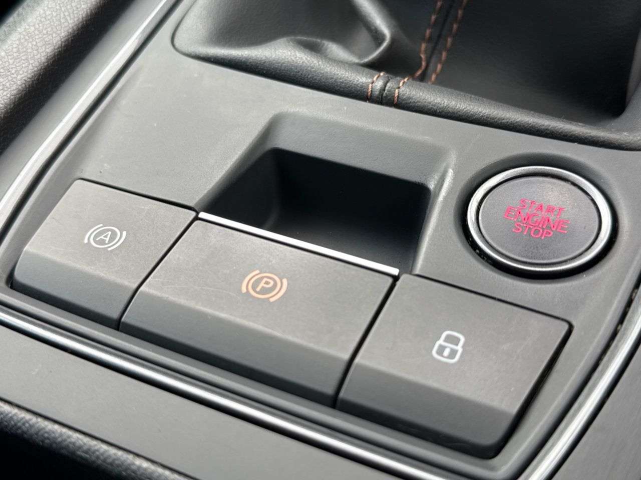 2022 CUPRA FORMENTOR 2022 CUPRA FORMENTOR