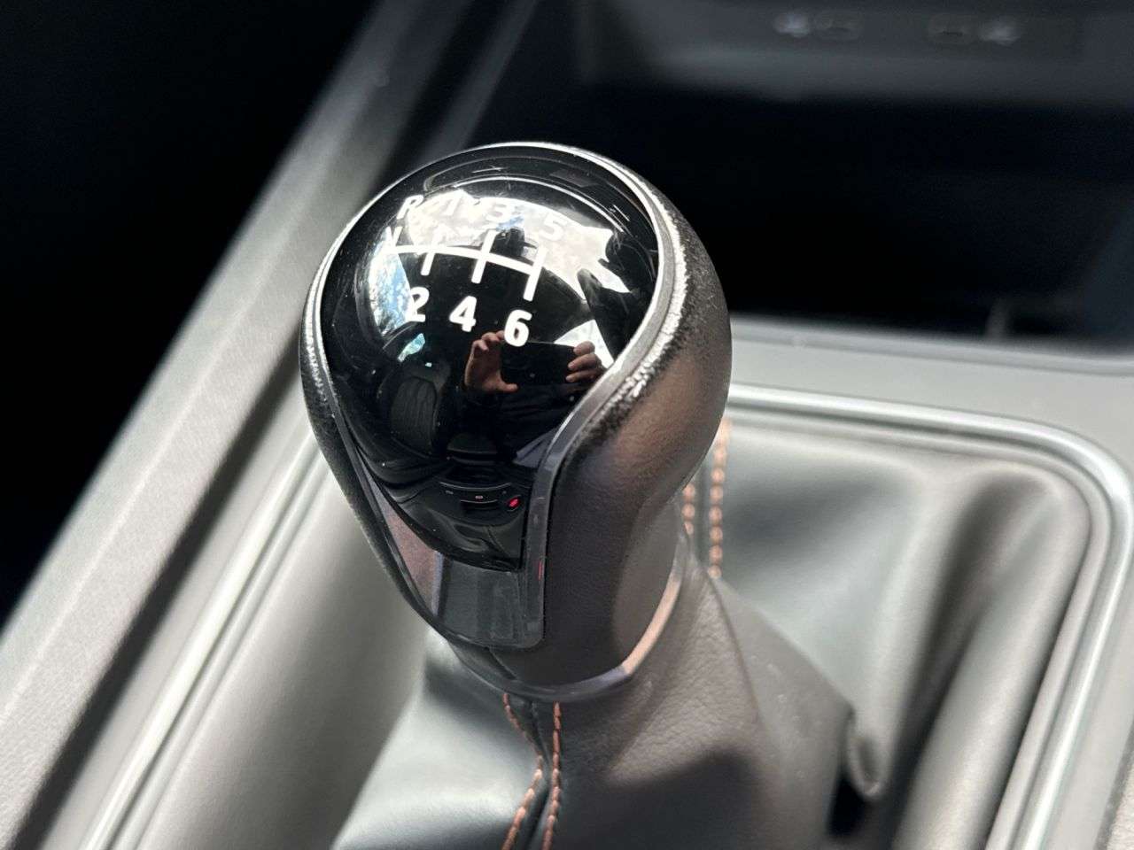 2022 CUPRA FORMENTOR 2022 CUPRA FORMENTOR