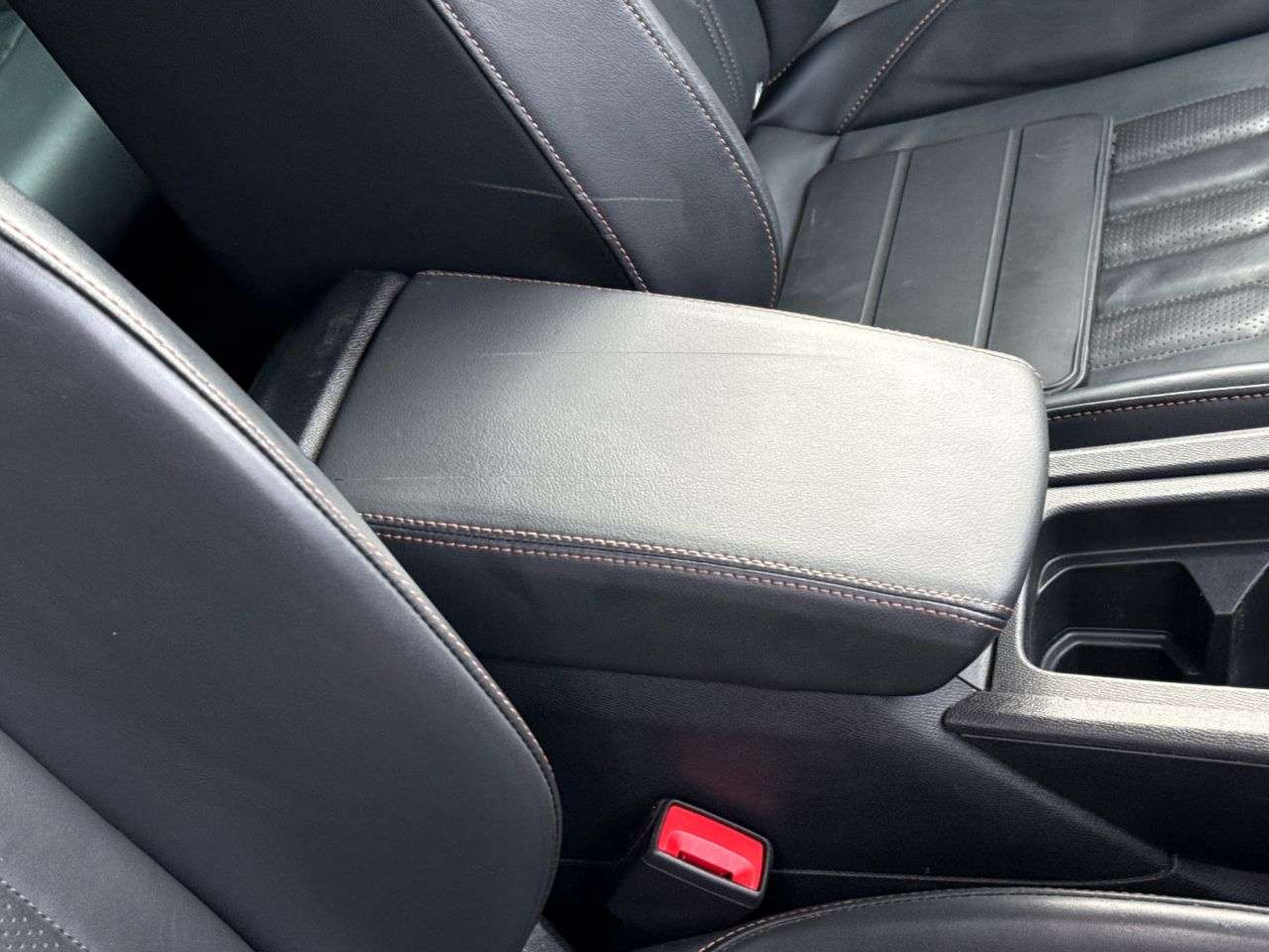 2022 CUPRA FORMENTOR 2022 CUPRA FORMENTOR