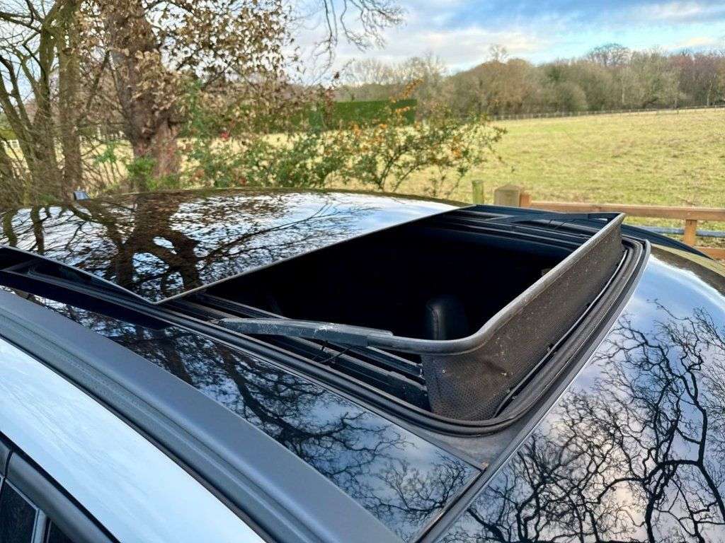 2022 FORD KUGA 2022 FORD KUGA