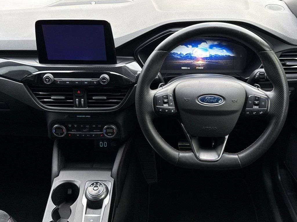 2022 FORD KUGA 2022 FORD KUGA