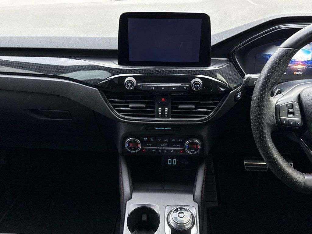 2022 FORD KUGA 2022 FORD KUGA