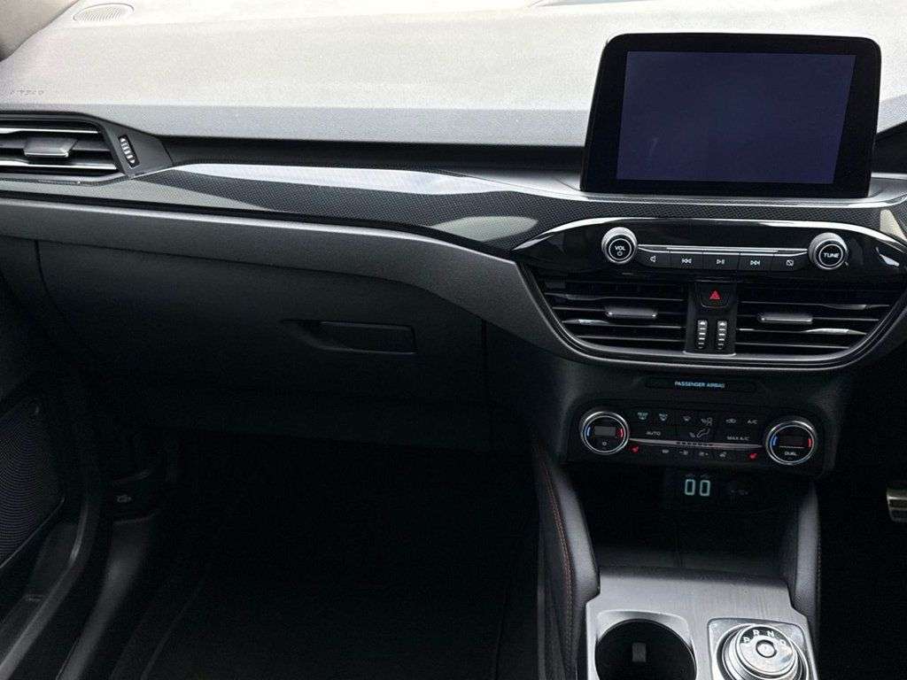 2022 FORD KUGA 2022 FORD KUGA