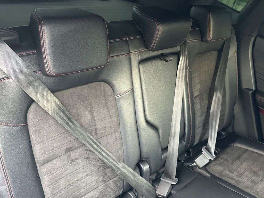 2022 FORD KUGA 2022 FORD KUGA