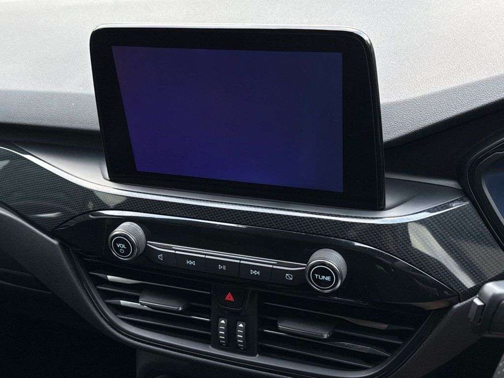 2022 FORD KUGA 2022 FORD KUGA