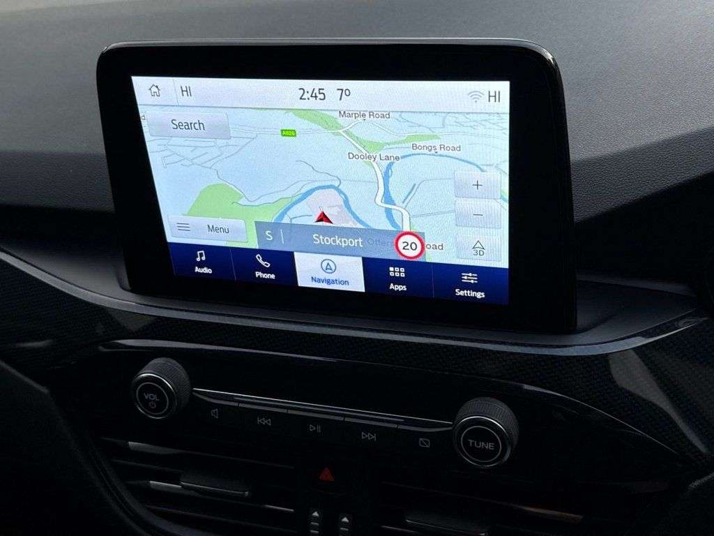 2022 FORD KUGA 2022 FORD KUGA