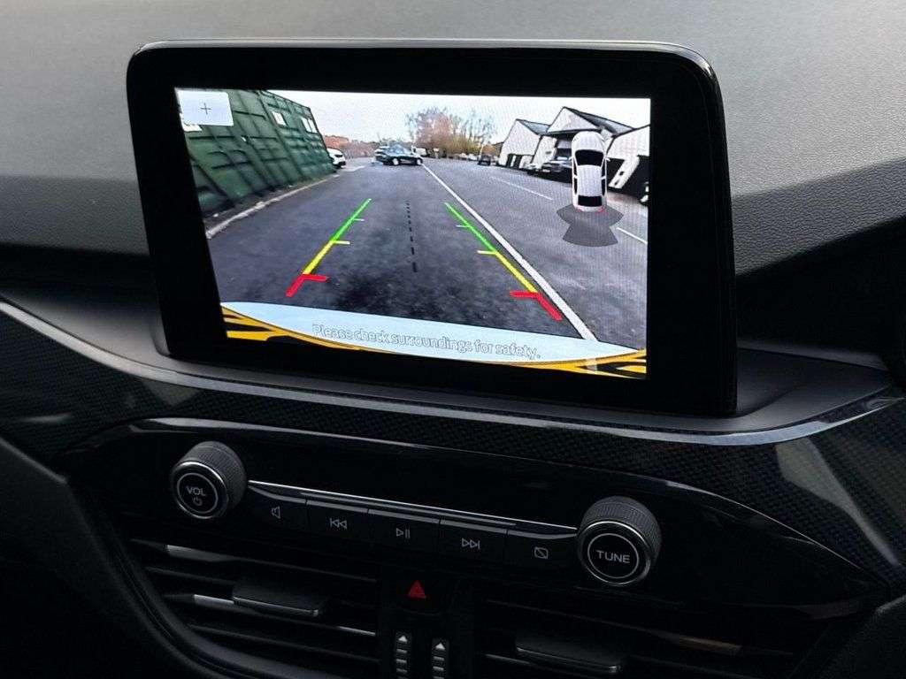 2022 FORD KUGA 2022 FORD KUGA