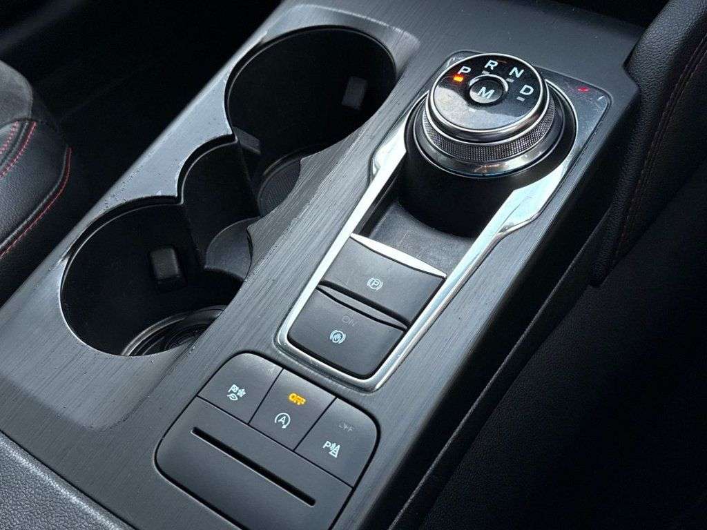 2022 FORD KUGA 2022 FORD KUGA