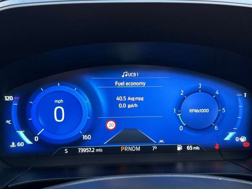 2022 FORD KUGA 2022 FORD KUGA