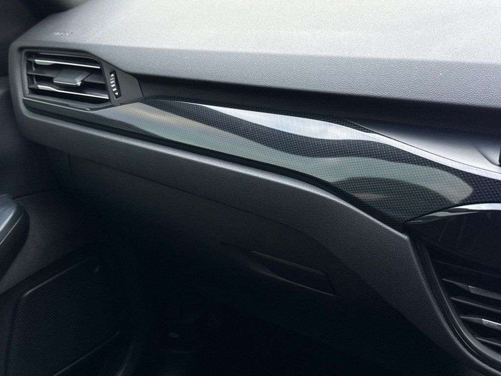 2022 FORD KUGA 2022 FORD KUGA