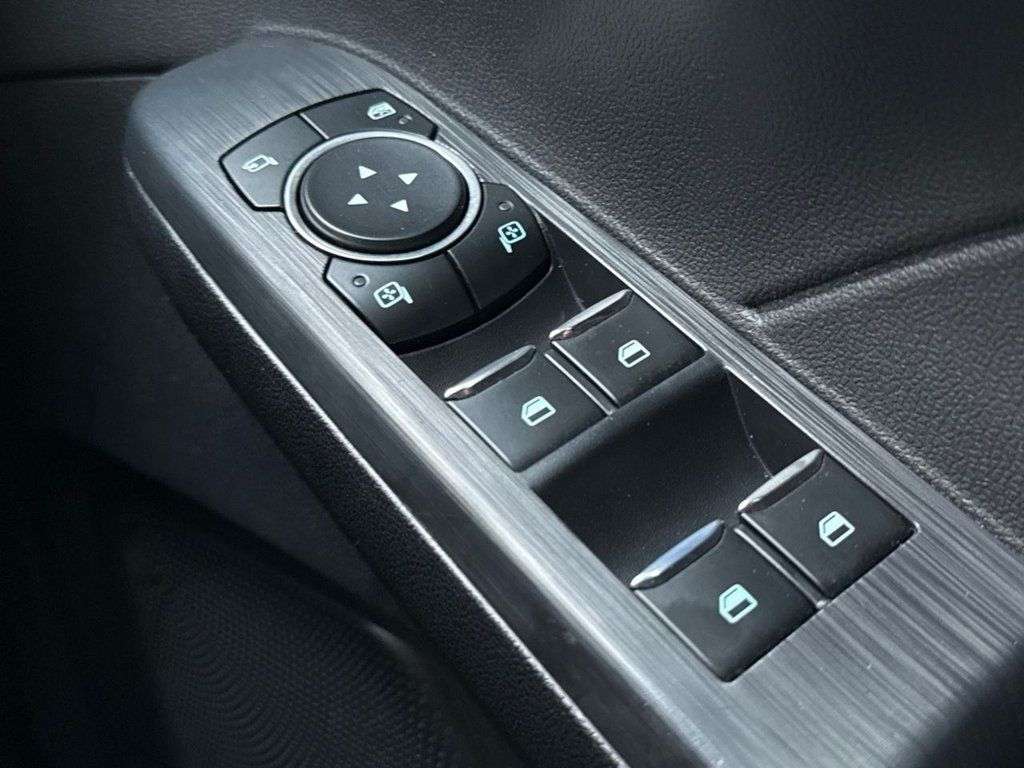 2022 FORD KUGA 2022 FORD KUGA