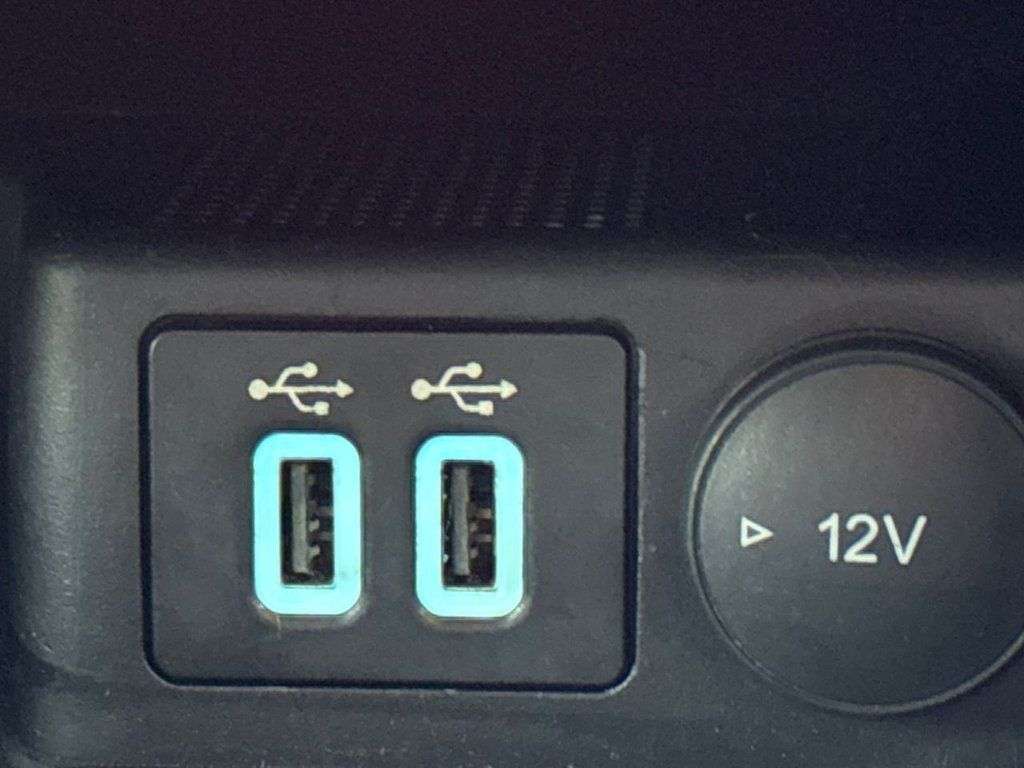 2022 FORD KUGA 2022 FORD KUGA