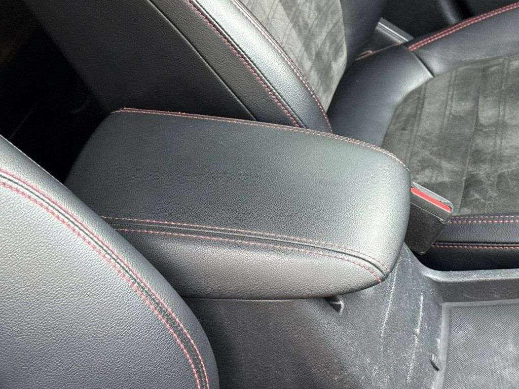 2022 FORD KUGA 2022 FORD KUGA