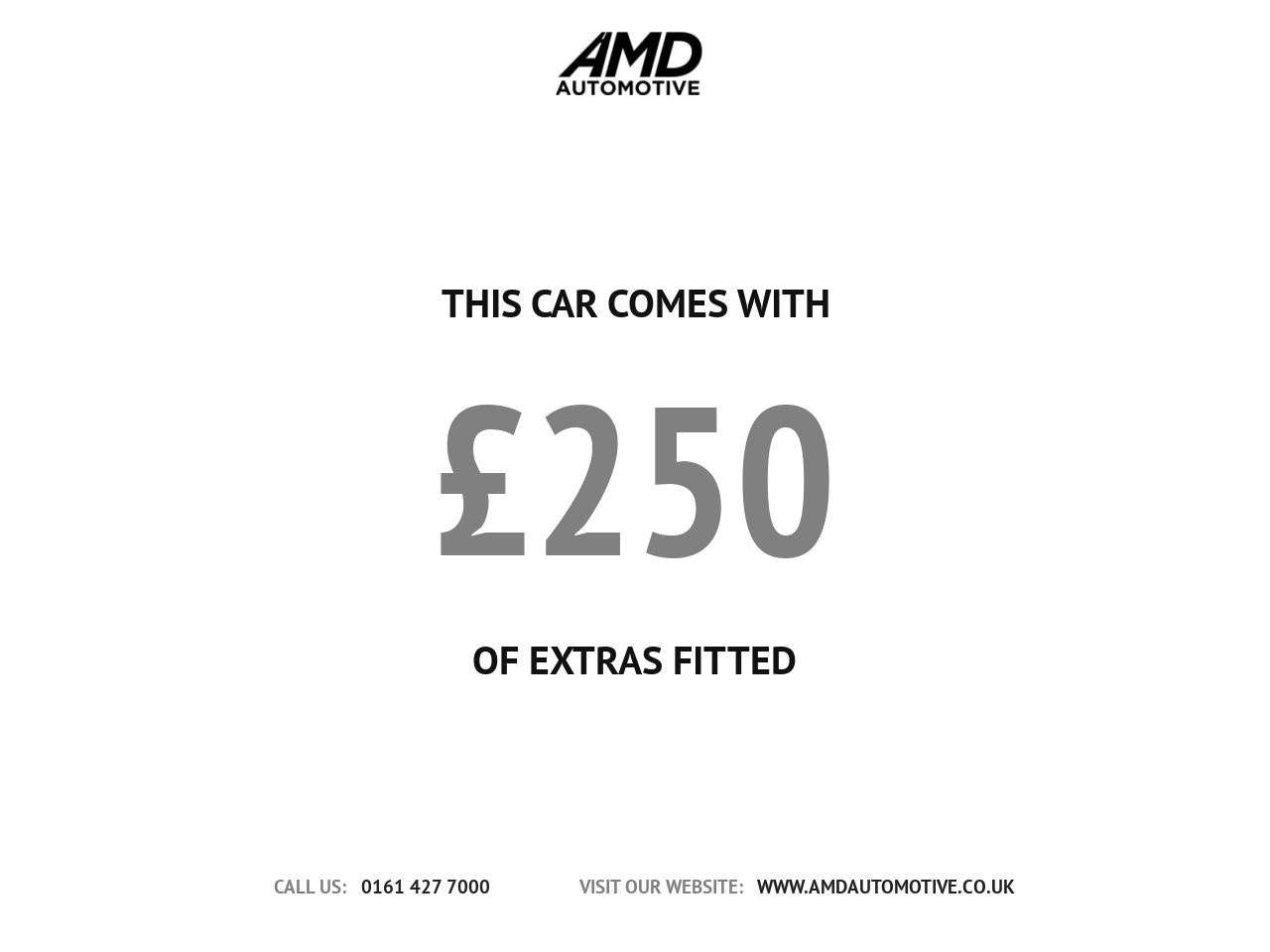 2022 FORD KUGA 2022 FORD KUGA