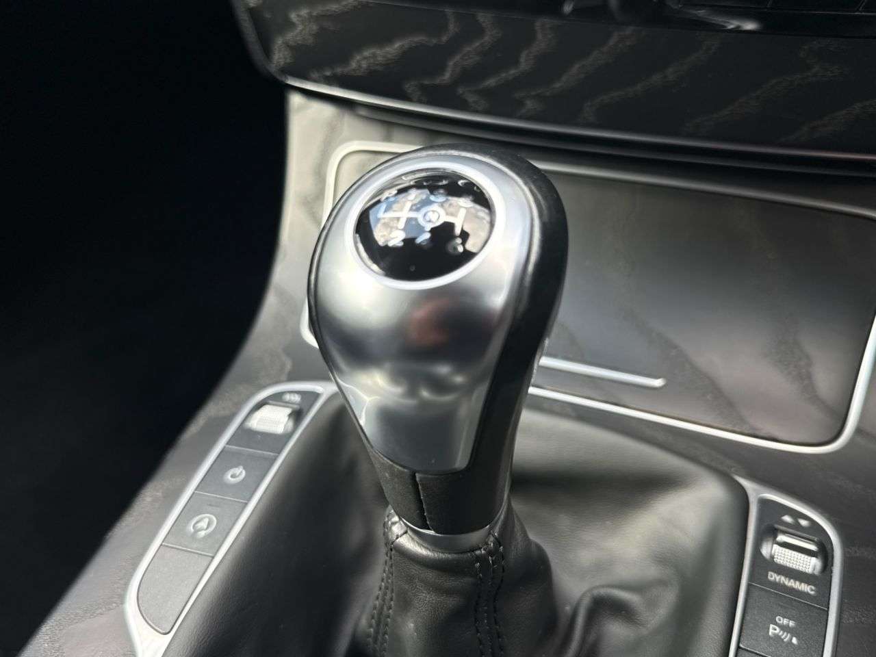 2019 MERCEDES-BENZ C-CLASS 2019 MERCEDES-BENZ C-CLASS