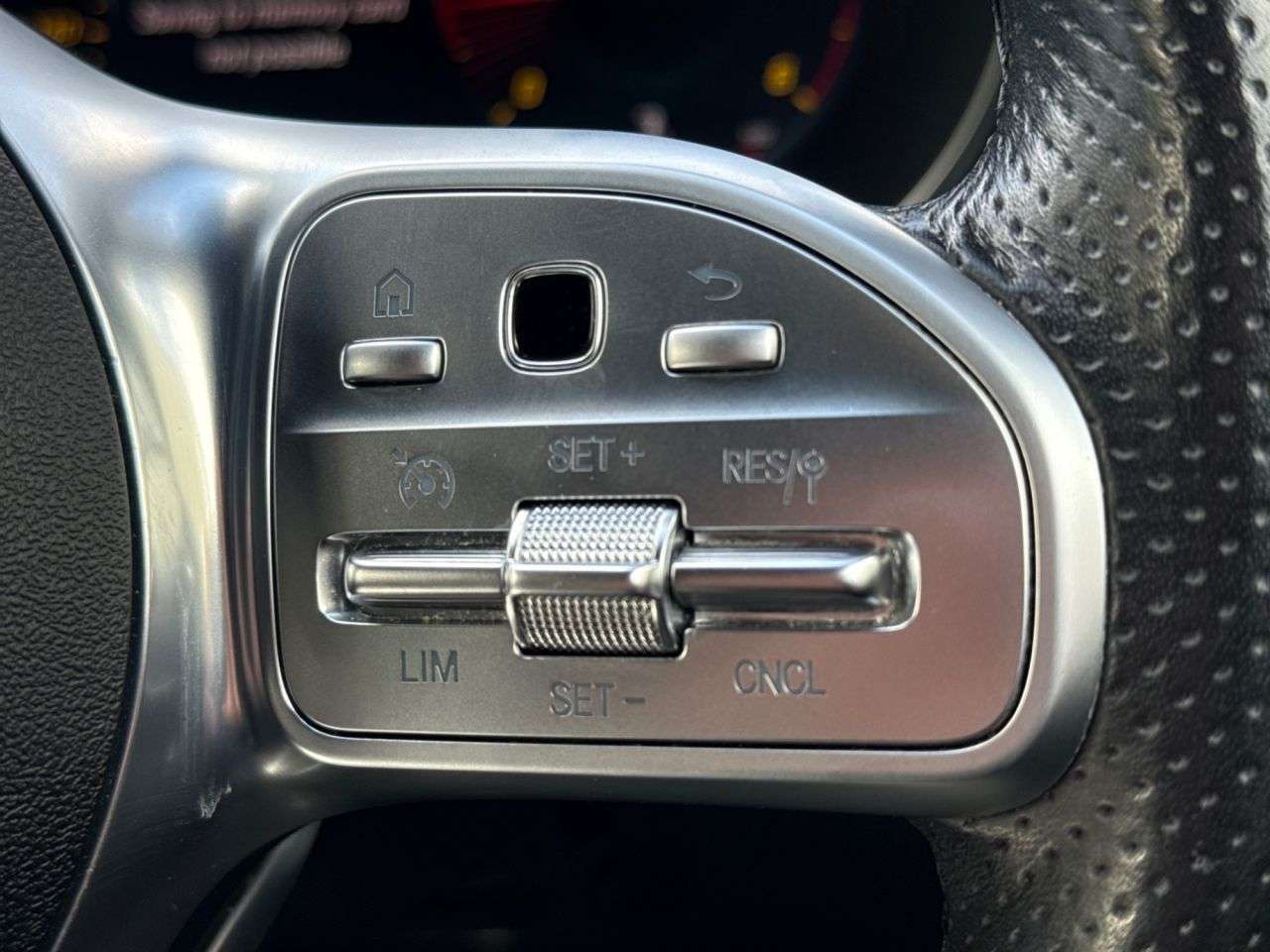 2019 MERCEDES-BENZ C-CLASS 2019 MERCEDES-BENZ C-CLASS