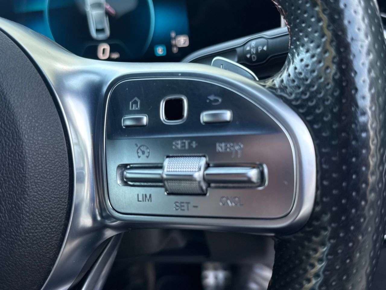 2019 MERCEDES-BENZ A-CLASS 2019 MERCEDES-BENZ A-CLASS