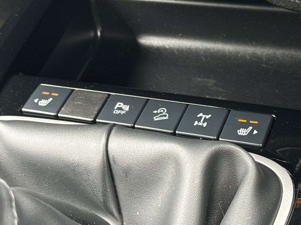 2023 ISUZU D-MAX 2023 ISUZU D-MAX
