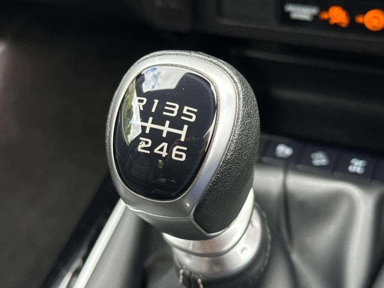 2023 ISUZU D-MAX 2023 ISUZU D-MAX
