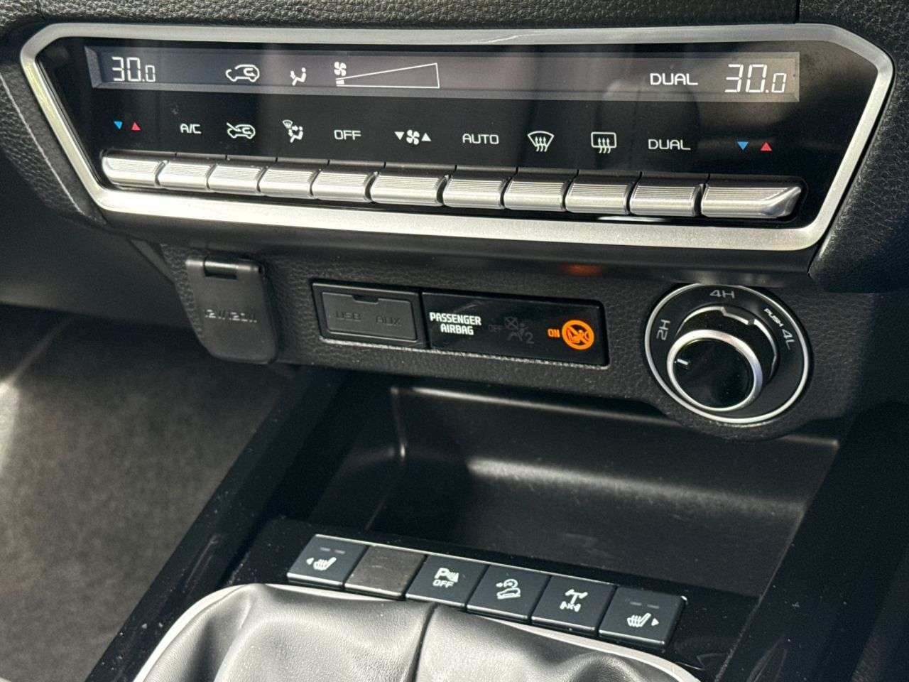 2023 ISUZU D-MAX 2023 ISUZU D-MAX