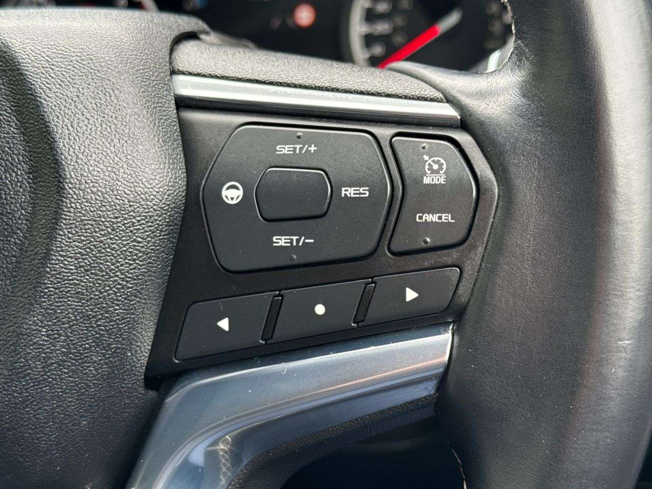 2023 ISUZU D-MAX 2023 ISUZU D-MAX
