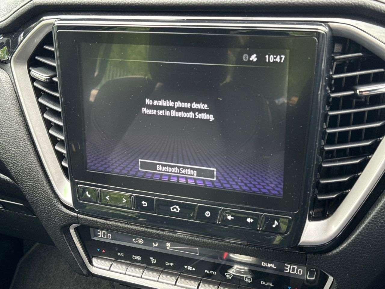2023 ISUZU D-MAX 2023 ISUZU D-MAX