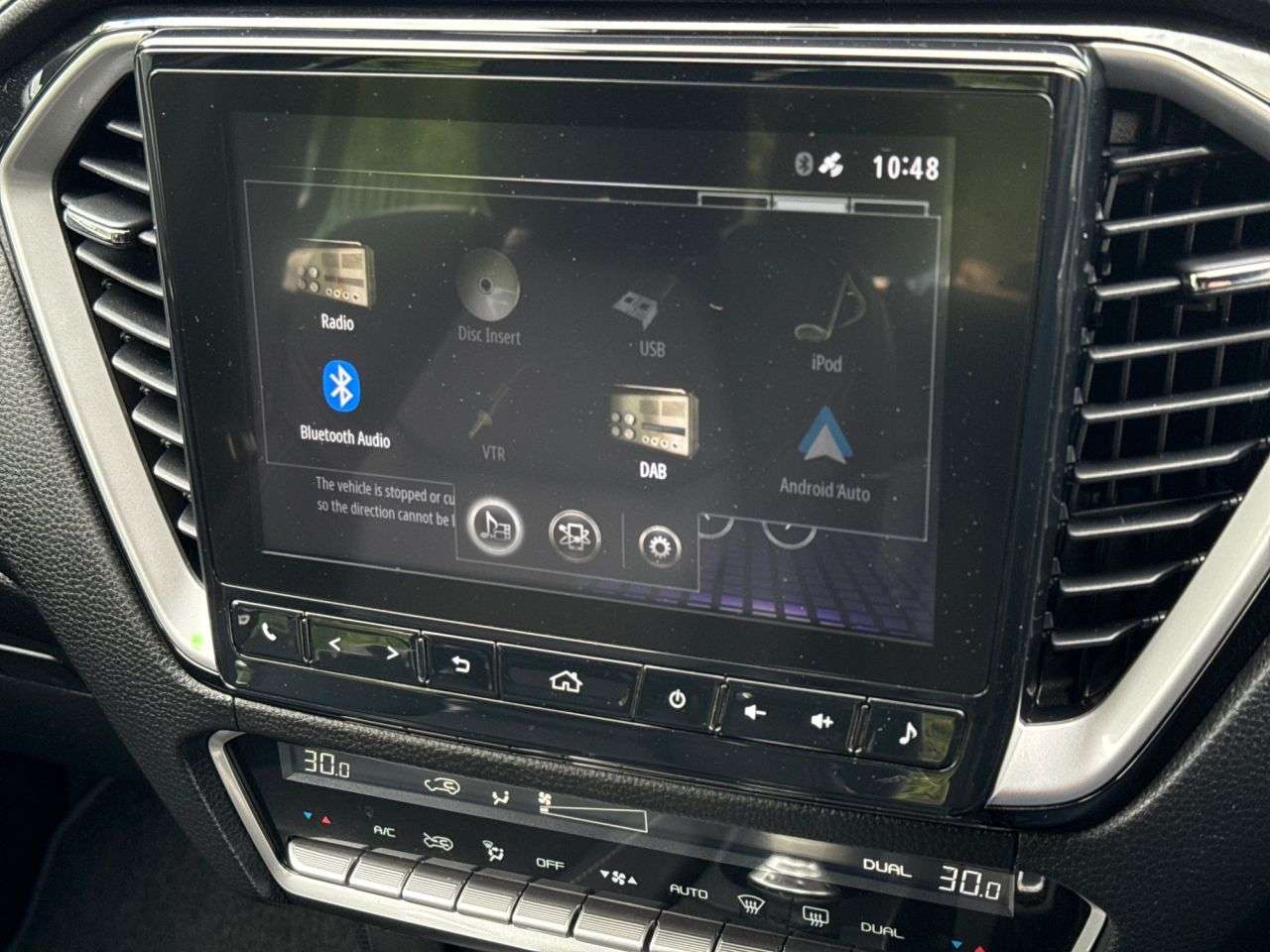 2023 ISUZU D-MAX 2023 ISUZU D-MAX