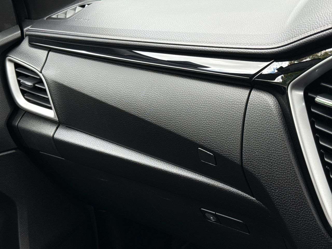2023 ISUZU D-MAX 2023 ISUZU D-MAX