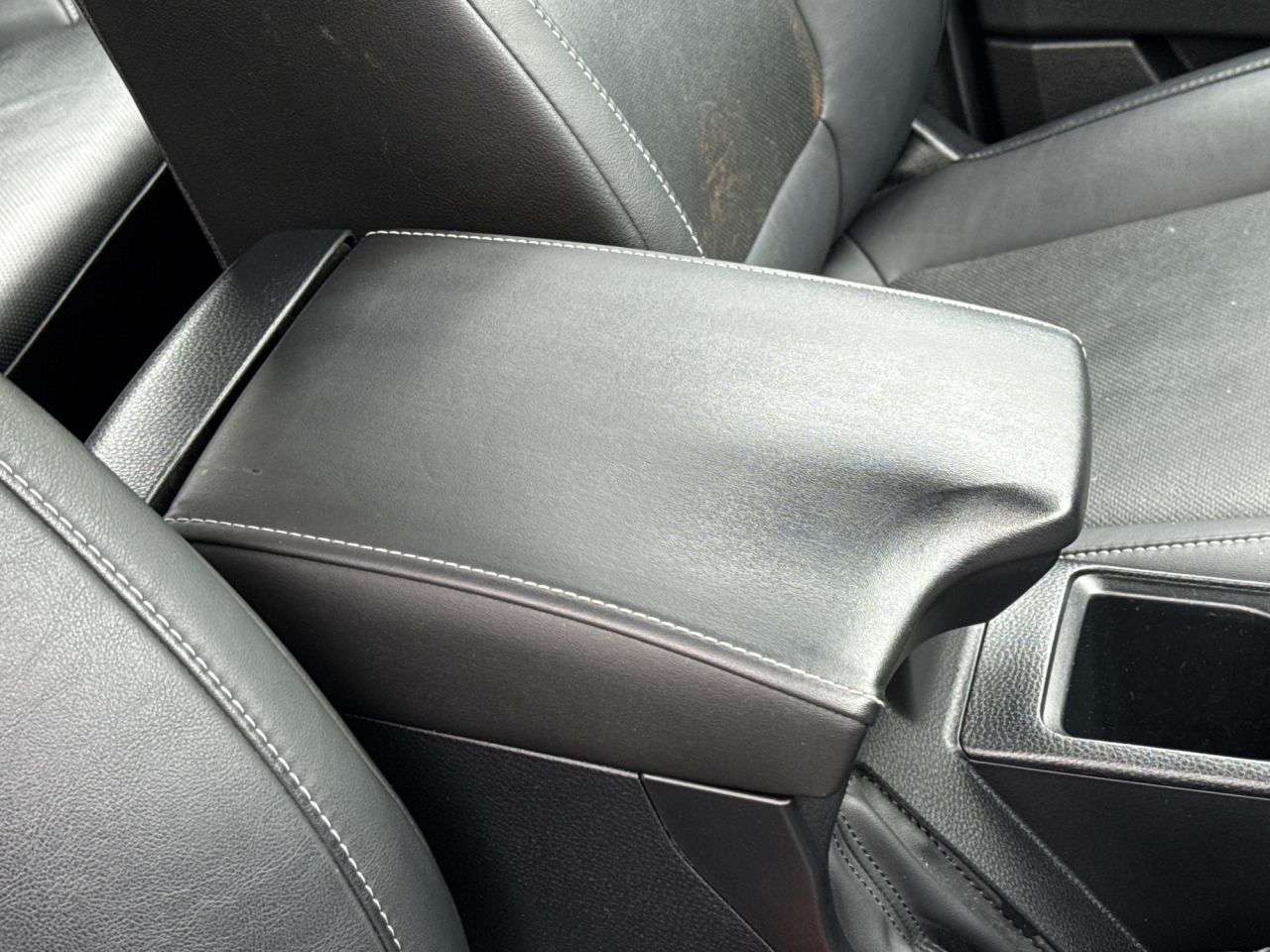 2023 ISUZU D-MAX 2023 ISUZU D-MAX