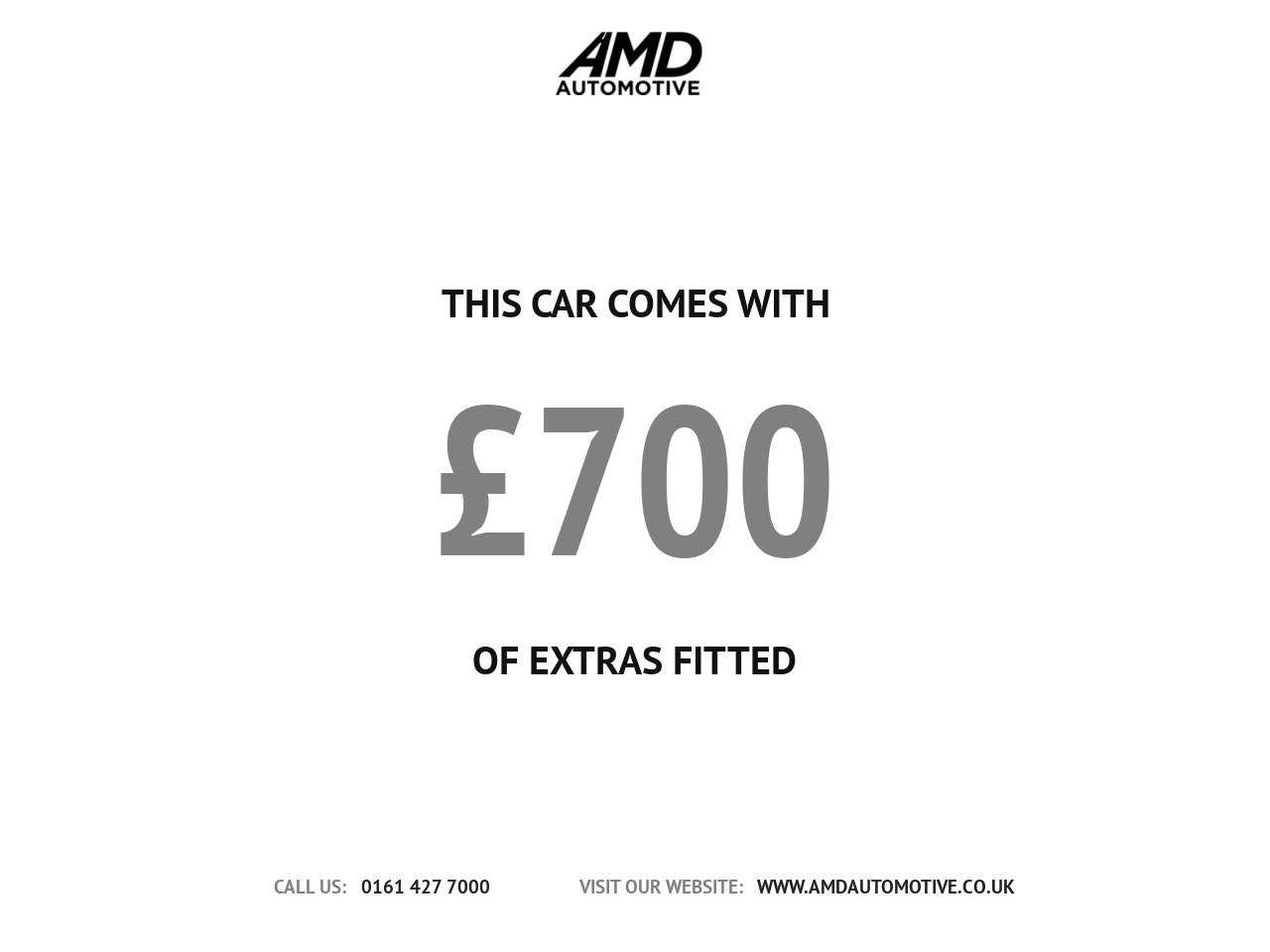 2019 VOLVO S90 2019 VOLVO S90