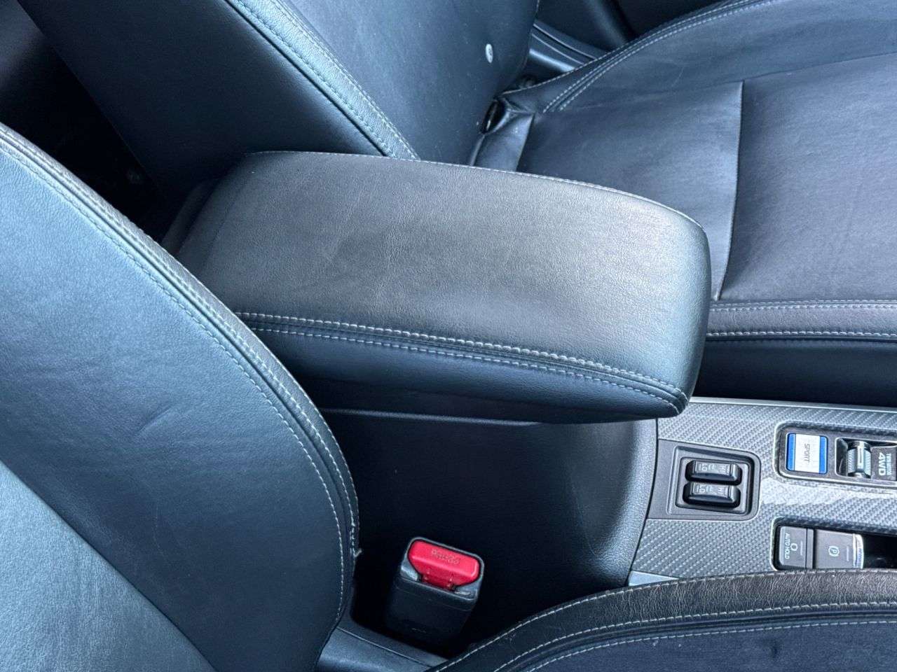 2019 MITSUBISHI OUTLANDER 2019 MITSUBISHI OUTLANDER