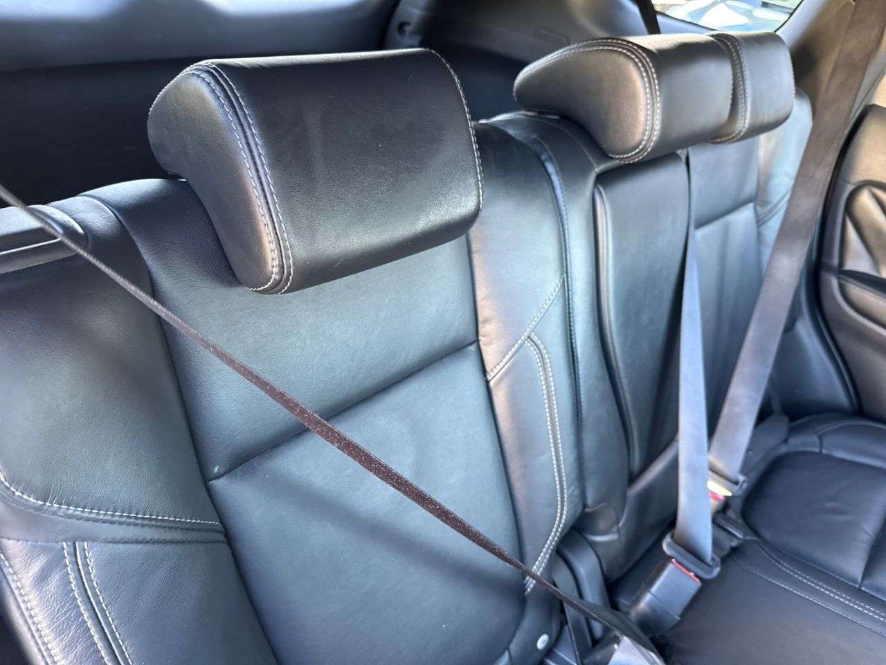 2019 MITSUBISHI OUTLANDER 2019 MITSUBISHI OUTLANDER