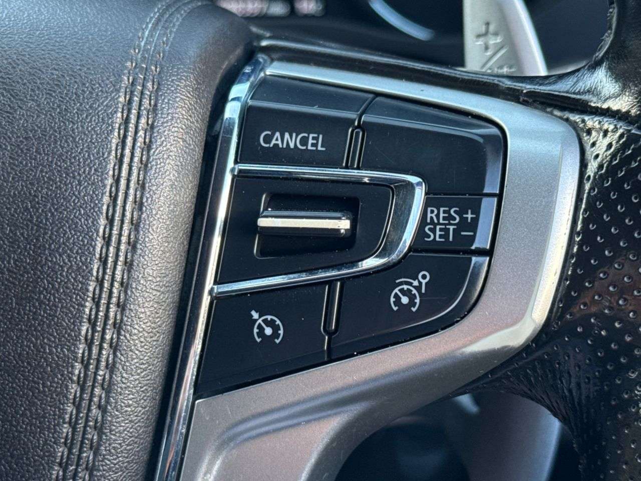 2019 MITSUBISHI OUTLANDER 2019 MITSUBISHI OUTLANDER