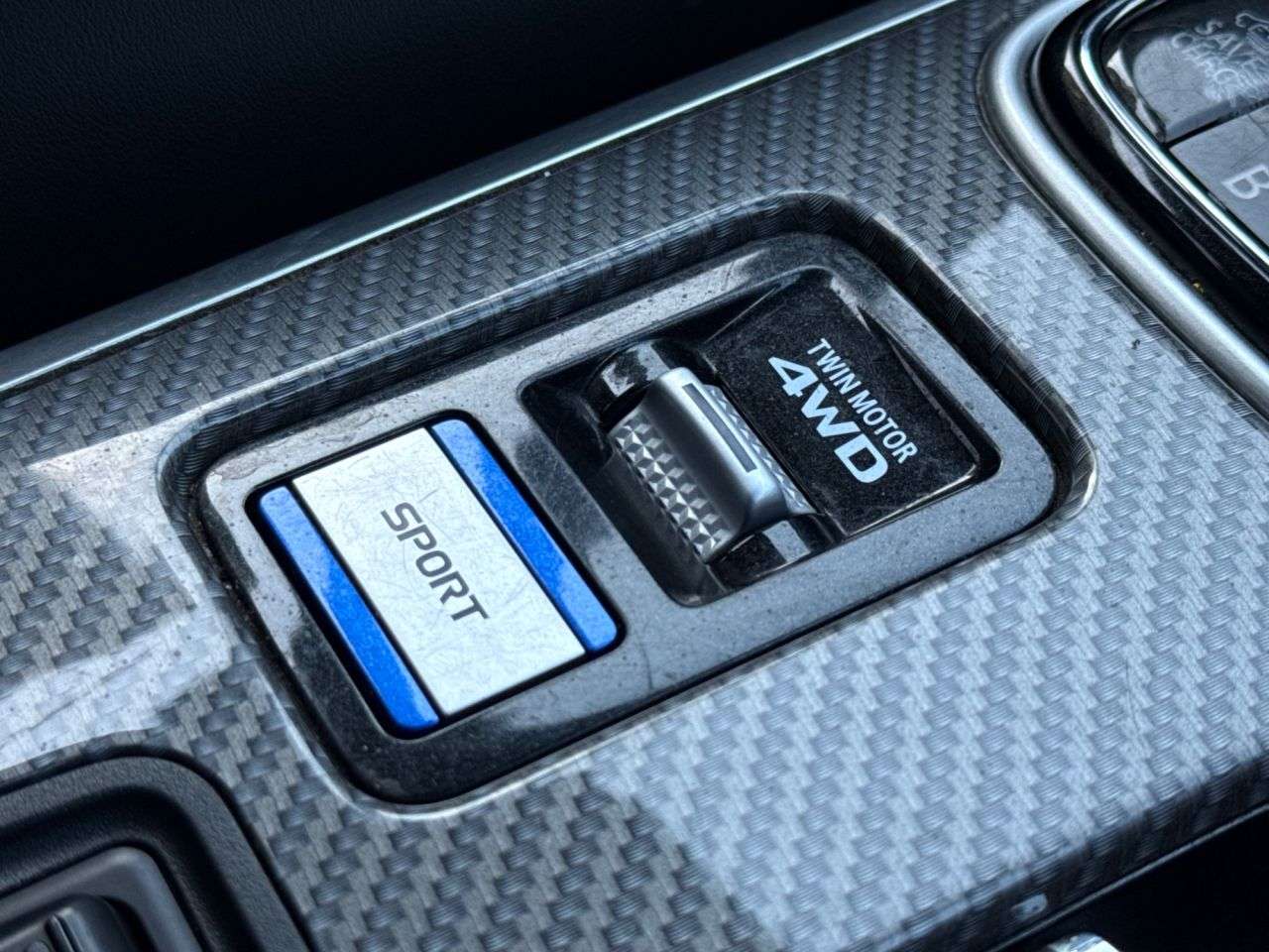 2019 MITSUBISHI OUTLANDER 2019 MITSUBISHI OUTLANDER