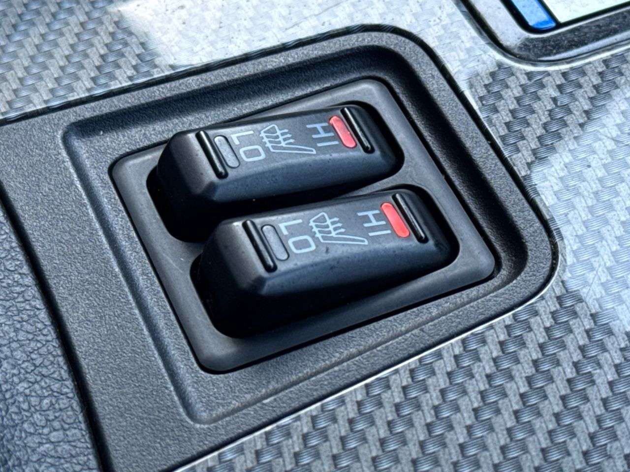 2019 MITSUBISHI OUTLANDER 2019 MITSUBISHI OUTLANDER
