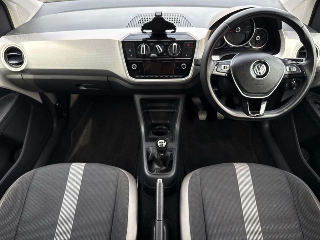 2016 VOLKSWAGEN UP! 2016 VOLKSWAGEN UP!