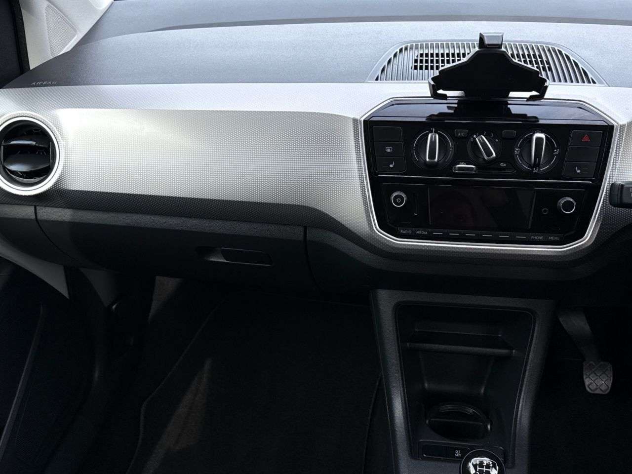 2016 VOLKSWAGEN UP! 2016 VOLKSWAGEN UP!