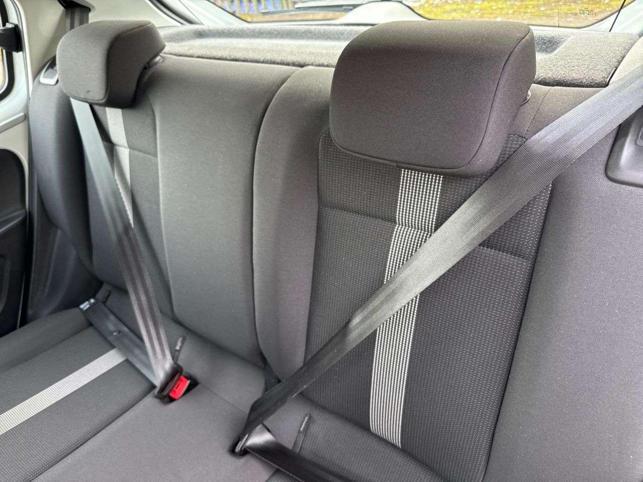 2016 VOLKSWAGEN UP! 2016 VOLKSWAGEN UP!