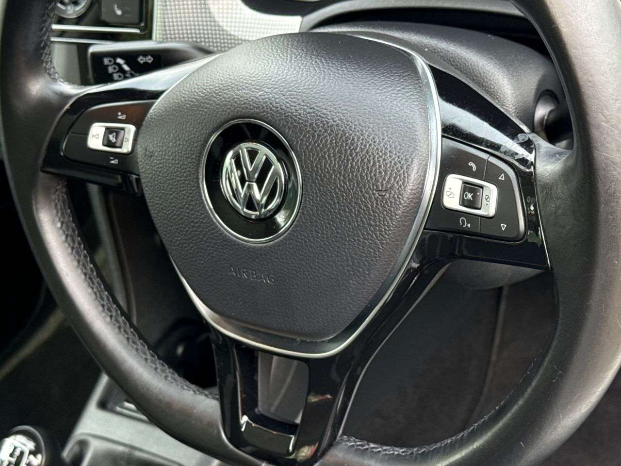 2016 VOLKSWAGEN UP! 2016 VOLKSWAGEN UP!