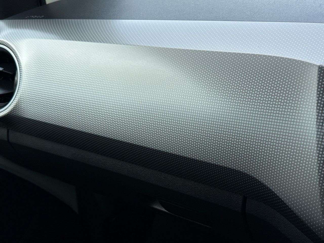 2016 VOLKSWAGEN UP! 2016 VOLKSWAGEN UP!