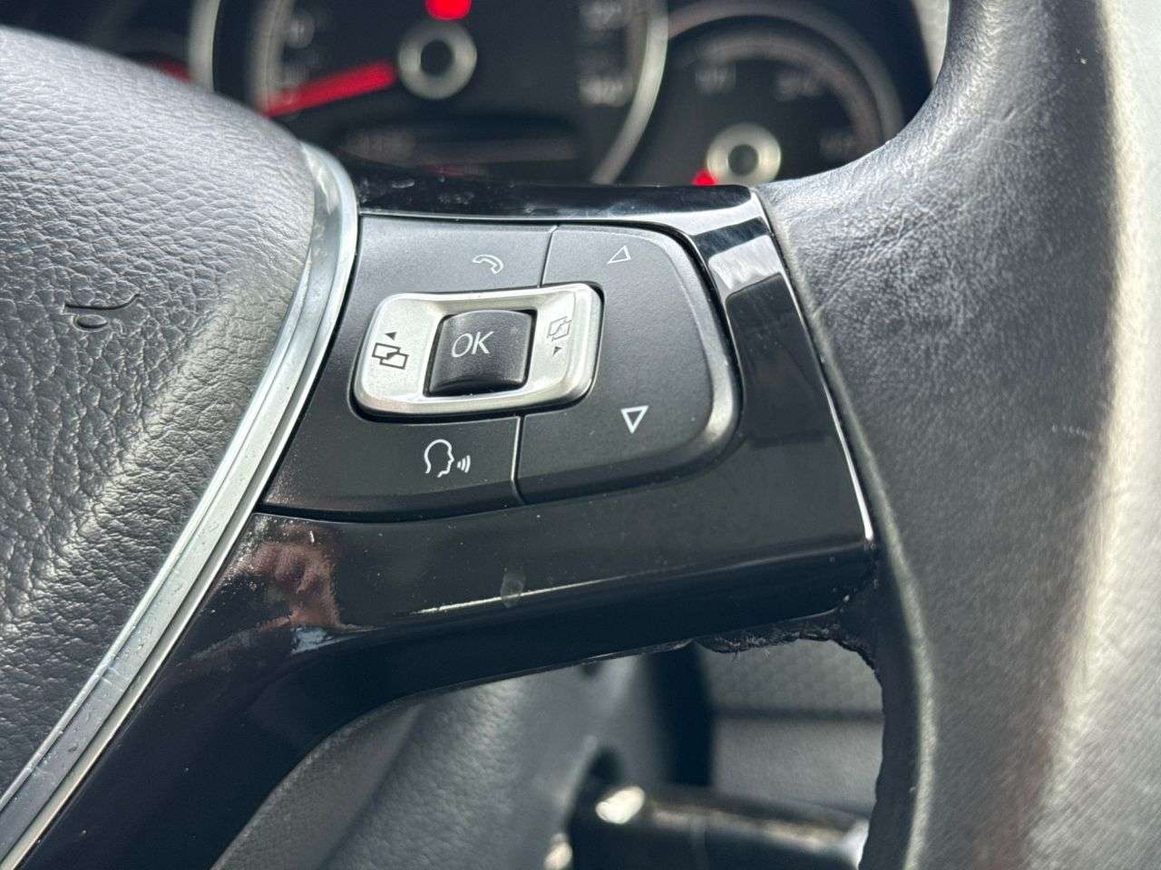 2016 VOLKSWAGEN UP! 2016 VOLKSWAGEN UP!