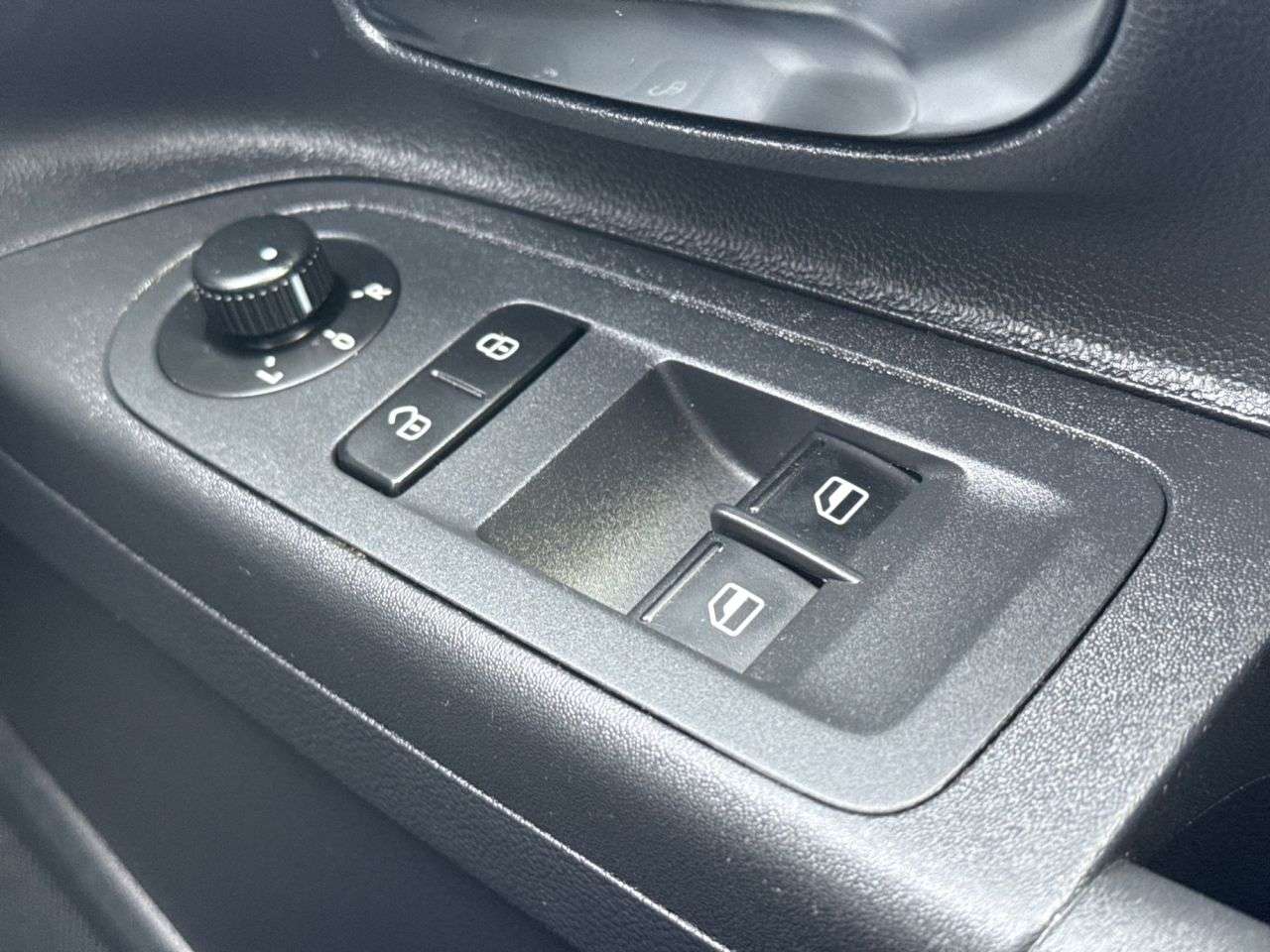 2016 VOLKSWAGEN UP! 2016 VOLKSWAGEN UP!