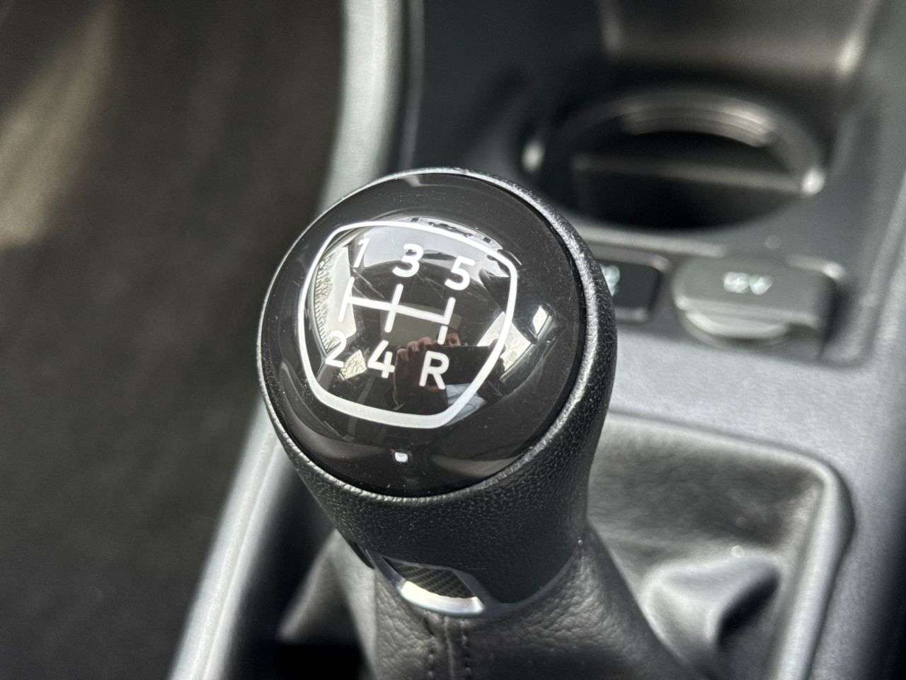 2016 VOLKSWAGEN UP! 2016 VOLKSWAGEN UP!