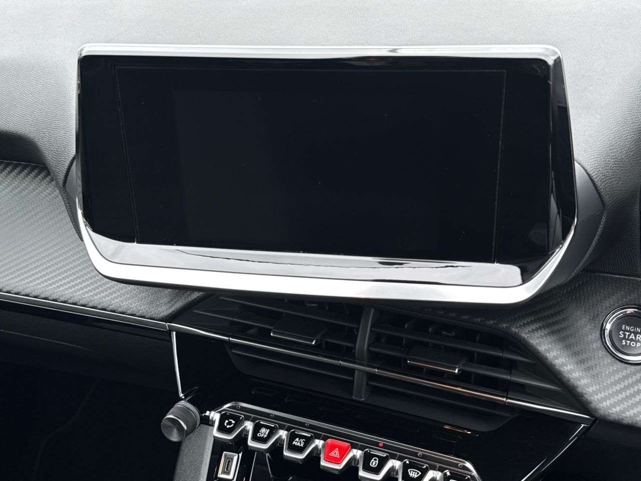 2022 PEUGEOT 208 2022 PEUGEOT 208