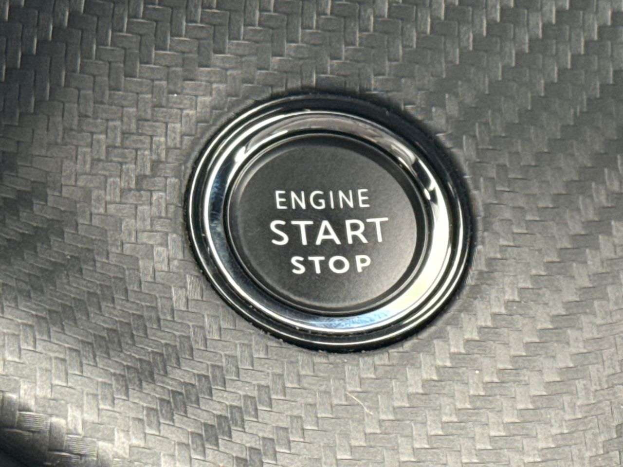 2022 PEUGEOT 208 2022 PEUGEOT 208