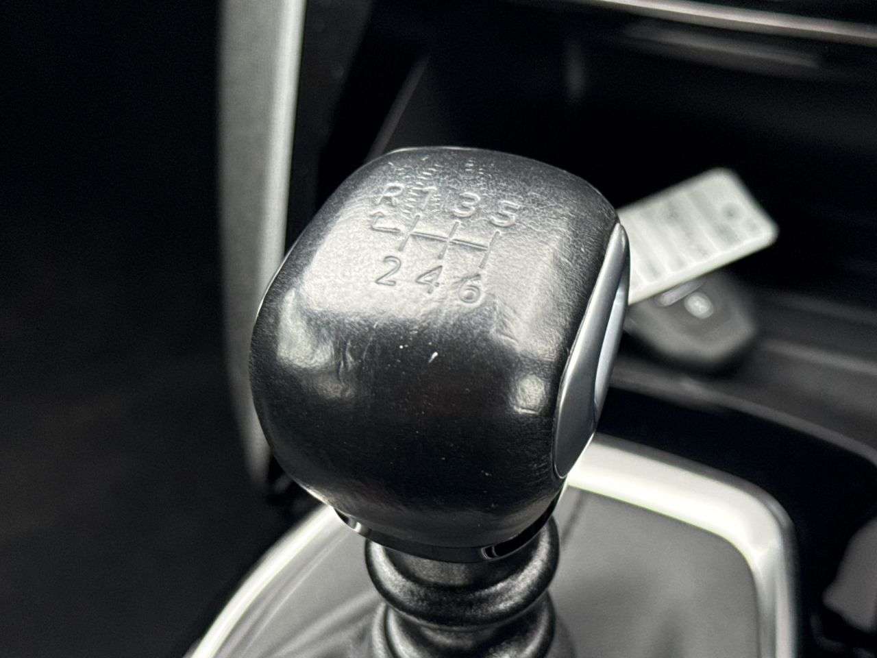 2022 PEUGEOT 208 2022 PEUGEOT 208