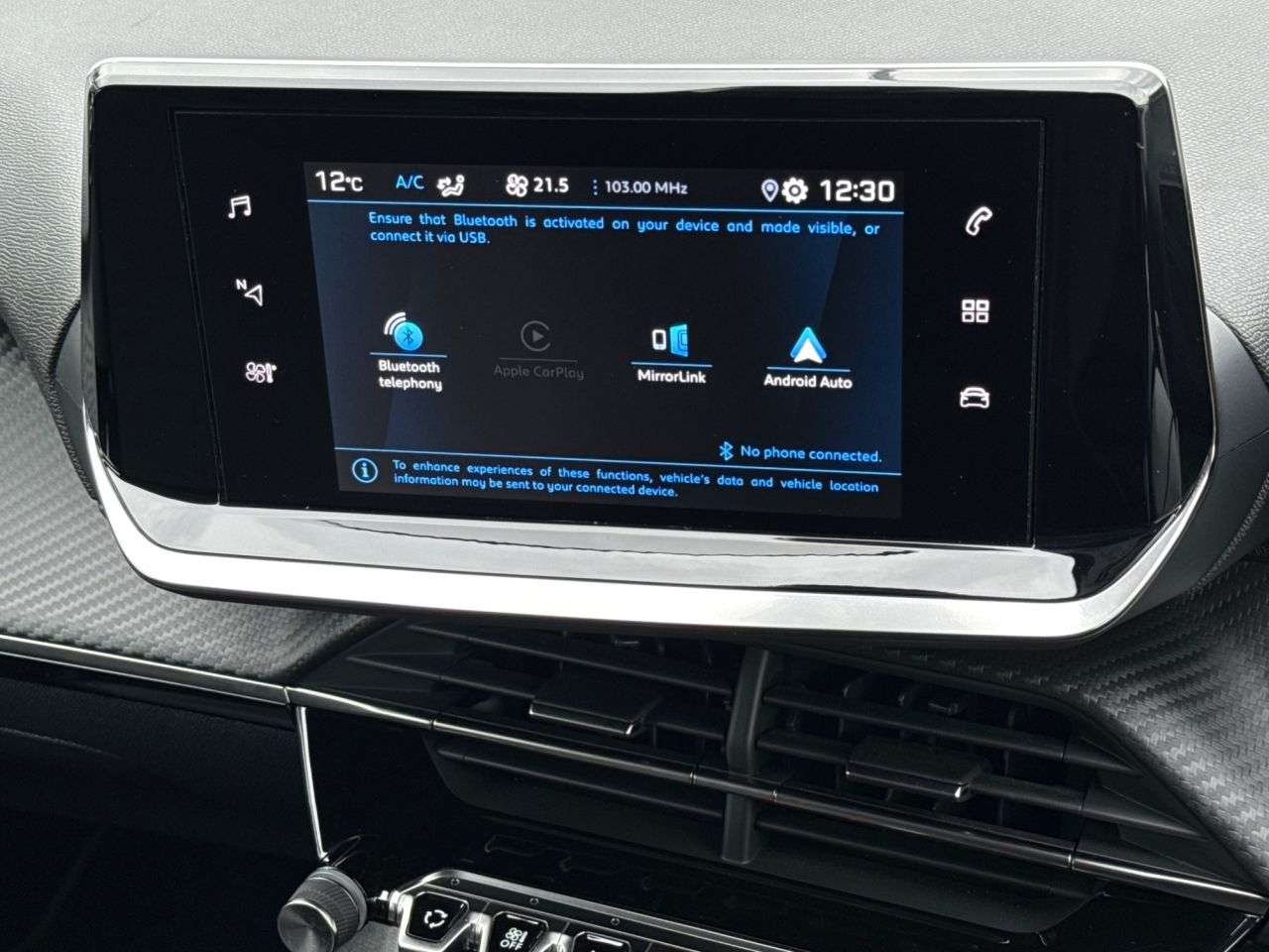 2022 PEUGEOT 208 2022 PEUGEOT 208